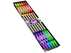 Rakiety Tomahawk rocket 1 R12T1 - 12 sztuk