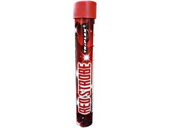 Duży Czerwony Stroboskop TXF239-1