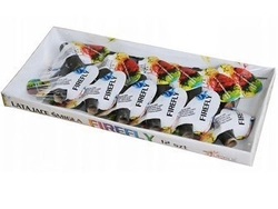 Latające Motylki PXG101 - 12 sztuk