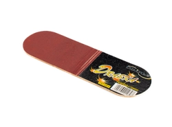 DRASKA TXP489 - 1 sztuka