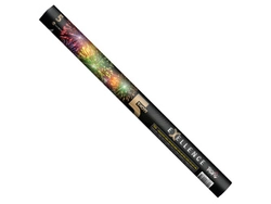 Excellence TRC24 - 5 strzałów 0.8"