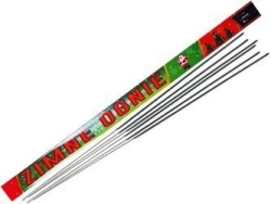 Zimne Ognie 70cm PXG110 - 6 sztuk