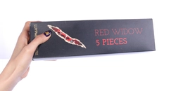 Red Widow 6734 - 5 sztuk (całe opakowanie)