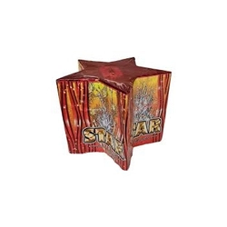 Fontanna SAINT TROPEZ P4040B