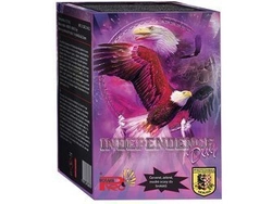 Independence Day NS116020 - 16 strzałów 1"