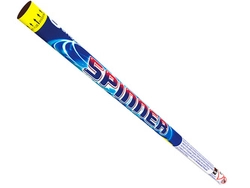 Rzymski ogień Spinner JRC34/1 8 strzałów 14mm