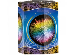 Lewanter TXB468 - 19 strzałów  1.2"