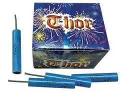 Thor P30-1001 - 30 sztuk