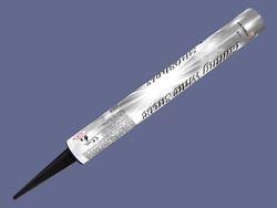 Maxsem Gatling SF-2020 - 380 strzałów