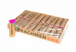Krachmen H2l - 20 sztuk (całe opakowanie) 48g NEC