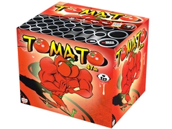Tomato C47MT - 47 strzałów MIX
