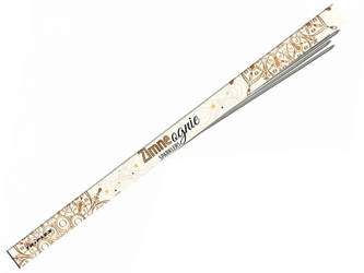 Zimne ognie 90cm EVENT TXF787D - 3 sztuki