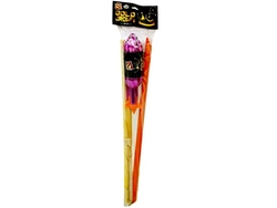 Gold Crown XXL CLE2597-3