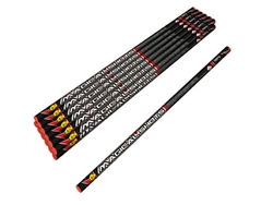 Magical Shots T6238 - 20 strzałów 7mm -12 sztuk