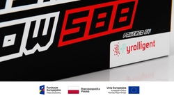 Silent Pyromusical Show 588