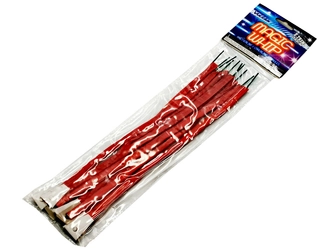 Magic Whip 5048 - 10 sztuki
