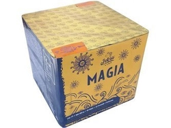 Magia SFC8491 - 49 strzałów 1.2"