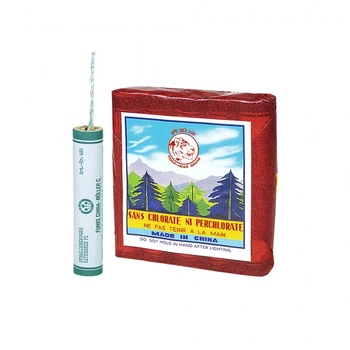 Emitery dźwięku FUNKE CHINABÖLLER C 485 - 2,5g NEC/szt - 5 sztuk (całe opakowanie)