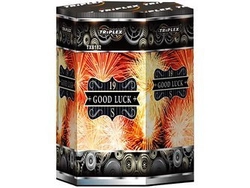 Good Luck TXB182 - 19 strzałów 1.2"