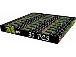 Corona Alfa CLE0206 - 30 sztuk