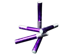 Punkt świetlny PURLPLE XT1058-5 - 35 sekund