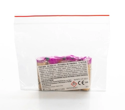 Petardy hukowe C4 PXP309 -2 x 5 sztuk (10sztuk)