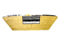 Single Line PXL/0.8/MT04 - 13 strzałów 0.8"