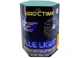 Blue Light P7151 - 19 strzałów 1.2"