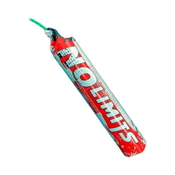 PETARDA NO LIMITS PXP213 - 5g NEC/szt - 1 sztuka