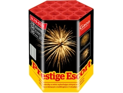 Prestige Escort SL19-01DI - 19 strzałów 1.2"