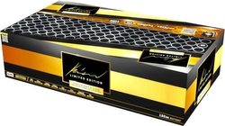 Signature Range C18020SIG/C - 180 strzałów 0.8"