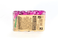 Petardy hukowe Jorge FP3 BIG - 1,8g NEC/szt  - 5 sztuk