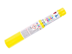 Raca morska żółta Albatros Pyroflare