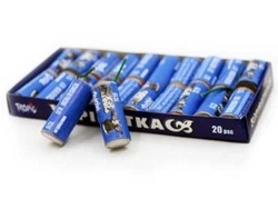 Piratka TC15 - 20 sztuk