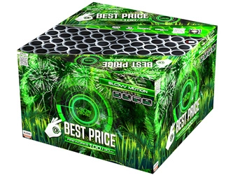 Best price Slow motion C1003BPS/C - 100 strzałów 1.2"