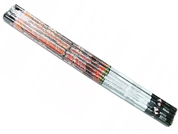 Rzymskie ognie Kalejdoskop TXC420 - 30 strzałów (10 sztuk)