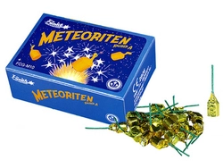 Meteoriten Kaliber A FCG-M10S - 30 sztuk