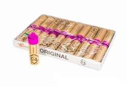 Petardy hukowe C4 PXP309 - 20 sztuk (całe opakowanie)