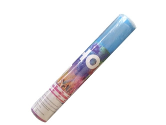 Tuba Proszek Holi BMCC305 - niebieski