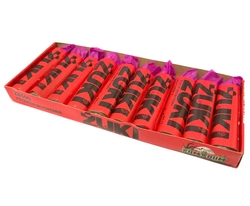 Zom Bum Żuki ZB500 - 10 sztuk