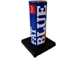 Triple-shot BLUE FAT3-01