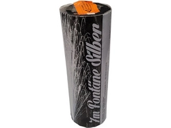 Srebrna fontanna Fontane Silber FF-45S200 - 7 metrów