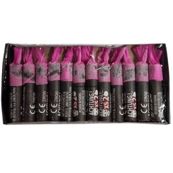 ACHTUNG! XS 2 HE7010 - 12 sztuk