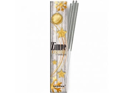 Zimne ognie 28cm GWIAZDKA TXF748A - 10 sztuk