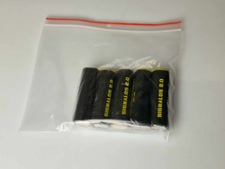 SIGNALOS 2.0 DFB-3 - 1,9g NEC/szt - 5 sztuk