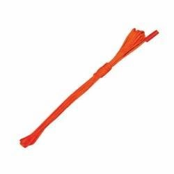 Zapalnik elektryczny 5 metrów XP1008-5