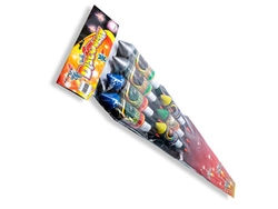 Discovery TXR237 - 7 sztuk