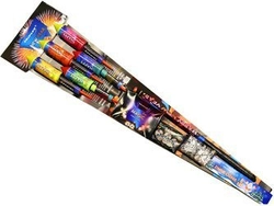 Zestaw New Year TXR140