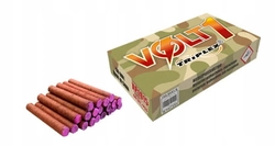 EMITER DŹWIĘKU DRASKA VOLT 1 XP1015 - 60 sztuk