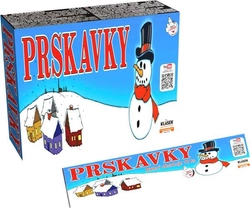 Zimne Ognie VP16A(1) 16cm - 10 sztuk